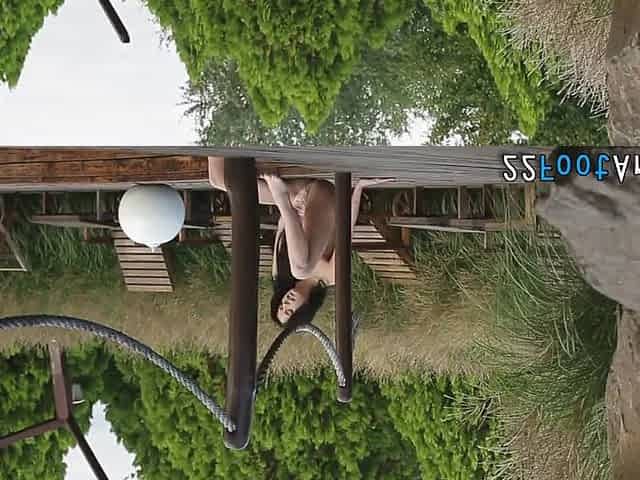 Ho Sucking And Riding