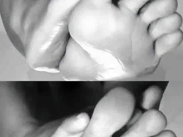 Filipina girl has doggy-style sex at home with her husband.