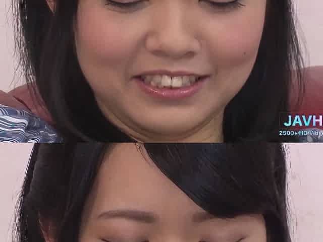 Sweet And Juicy Japanese Milfs Vol 13