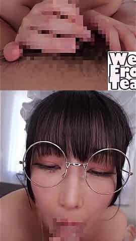 Asian Angel 27300