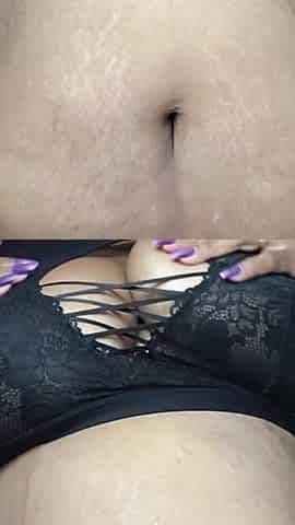 BBW Solo