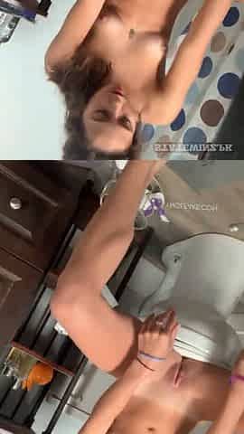 Exclusive Rare Collection Model Leaked 2026
