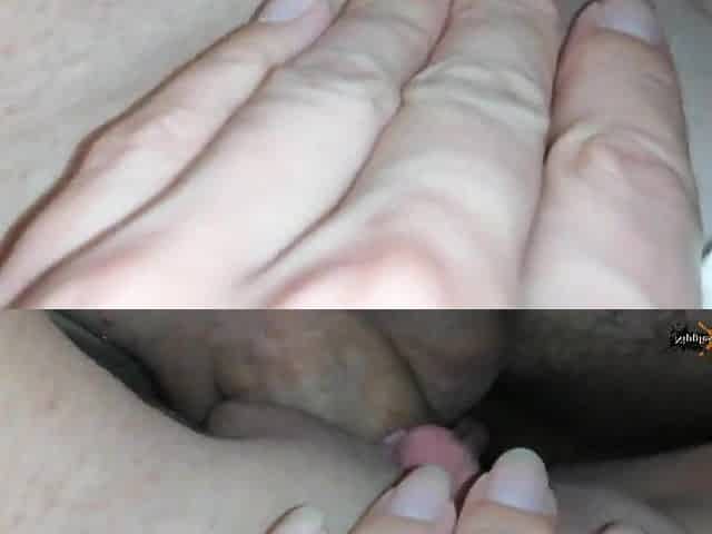 Homemade amateur sex compilation