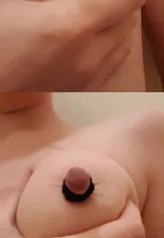 Youthful whore craves smutty grand-daddy dong in her constricted twat