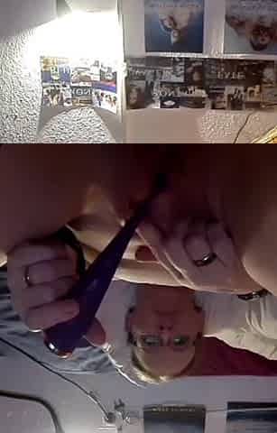Anal Orgasm and Stretching