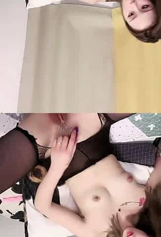 Kelsey Amateur Brunette Ftv girls Toys Masturbating
