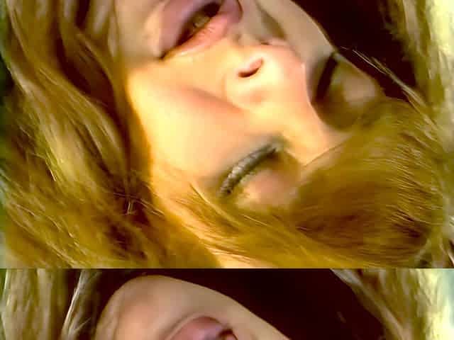 Raunchy tart mind-blowing xxx movie