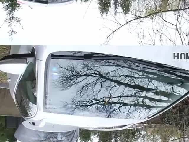 Super Sexy Busty Lady Gives It To Pervert Because Her Bad Boy Wants