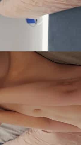 Has Your Dick Ever Been Twerked Like That?