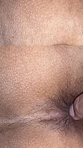 Desi Cute Collage Girl Fucked by Boyfriend