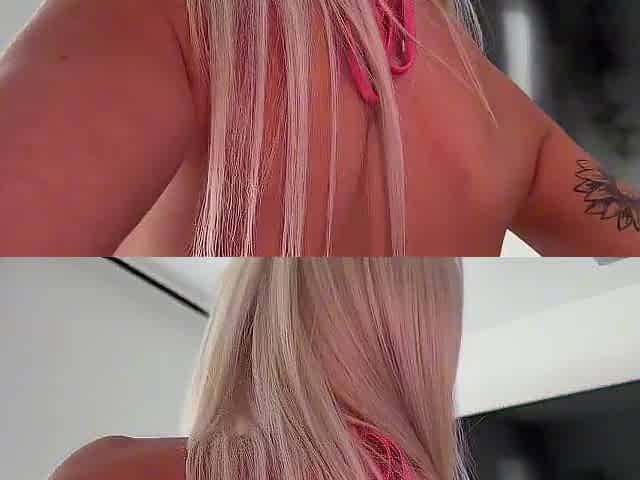 Large Melons Stepmom Wishes To Bang Whilst Home Alone - Mckala Noelle - Luke Cooper
