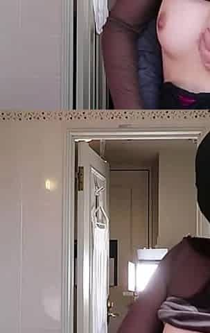 Asian Angel 26789