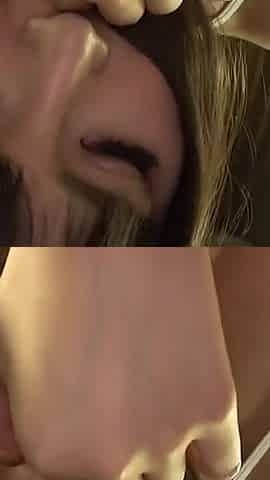 Asian Angel 25649