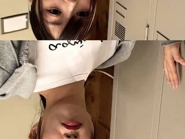 Cynthia POV Blowjob Handjob hardcore and cumshot