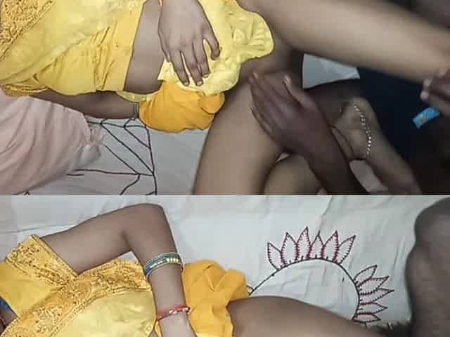 Indian Beautyfull Desi Girl Bhabhi Sex XXX Video Deshi Aunty Deshi Deshi XXX Video Xhamaster Video