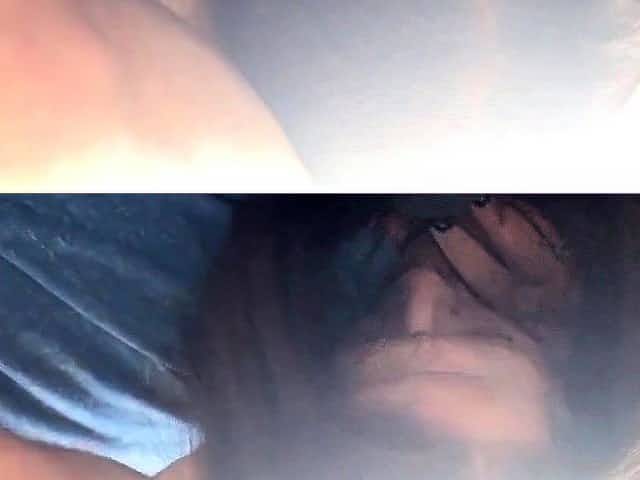 cuckhold wife shared