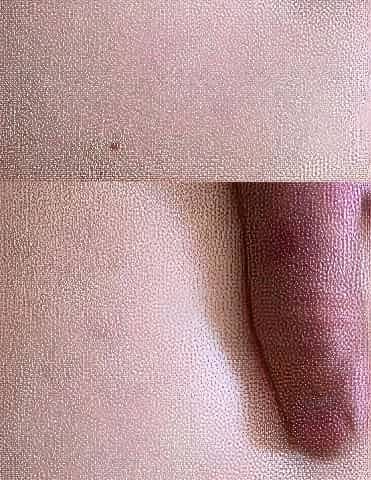 amateur blowjob cumshot finish in her mouth
