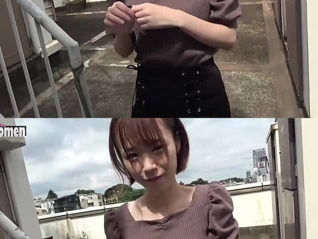 Asian Angel 26771