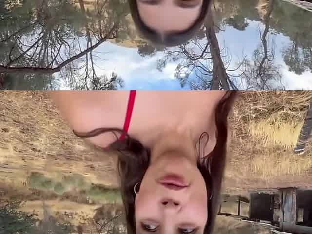 Featuring Alynova1s Latina Blowjob Pov Xxx With Verified Amateurs