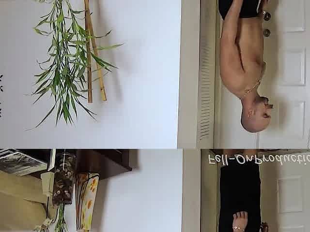 mother I'd like to fuck Madisin Lee in Bikini gets Banged