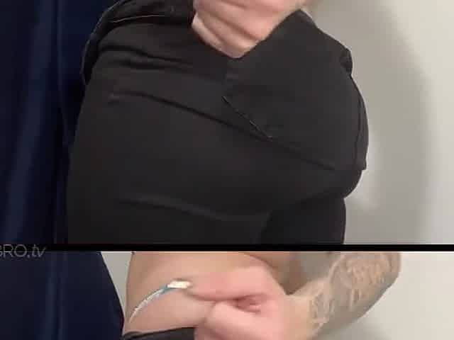 twerk diva ass flex joi