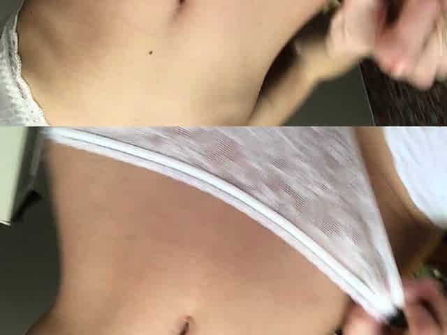Close up teen fucking