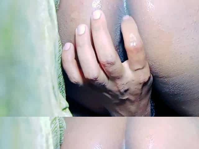 Desi Indian Babhi Was First Tiem Sex with Dever in Aneal Fingring Video Clear Hindi Audio and Dirty Talk