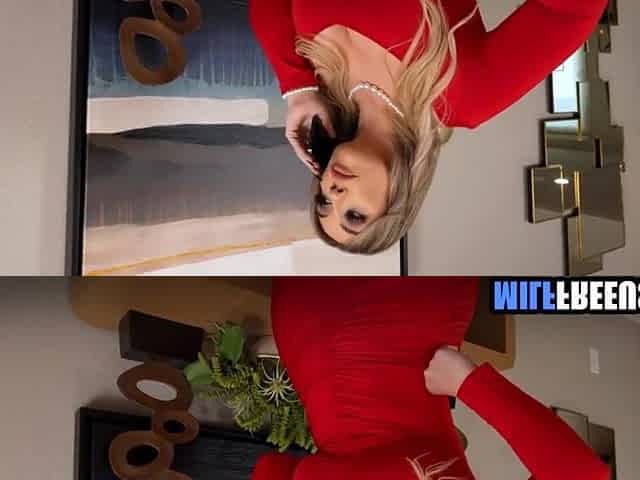 College lads freeusing large booty mother I'd like to fuck realtor
