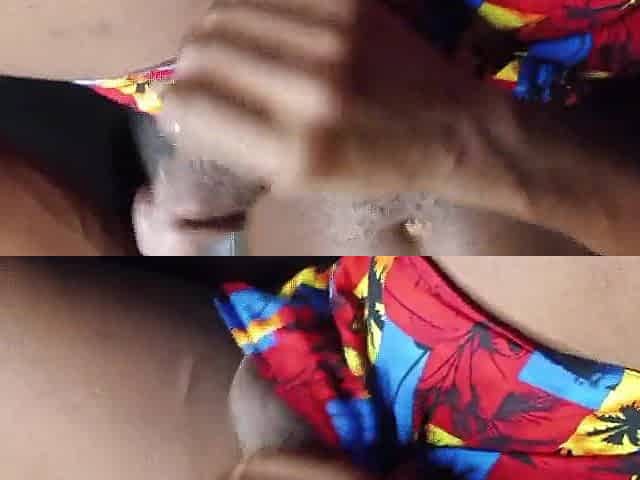 Your Boyfriend Older Black Large Rod Is Expecting For U At Home, Why Jerking Off With Biggest Spunk flow