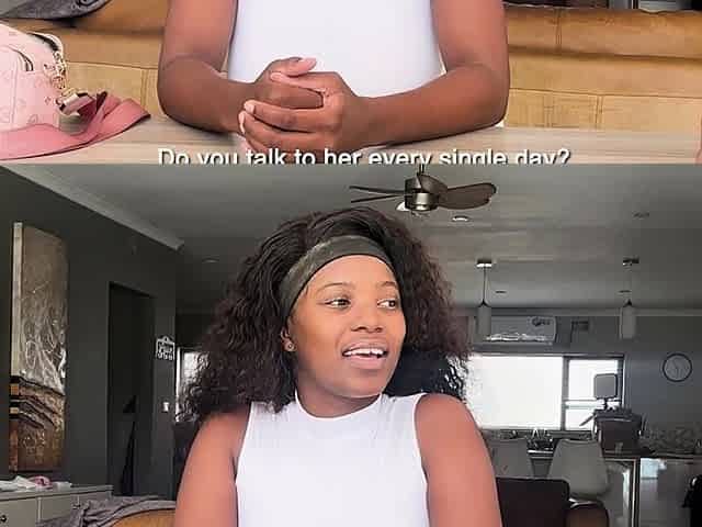 Big Tits 18yo Black Model Pussy Pounded