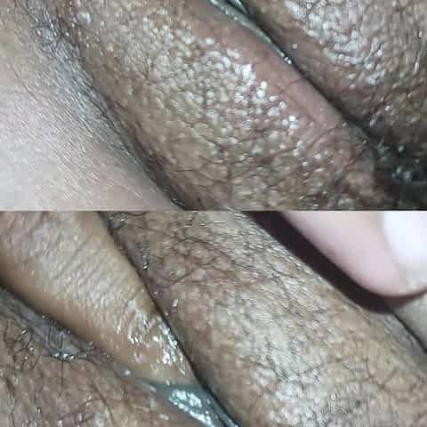 Desi Wife's Ass Pounded Inside the Land, Full Hindi Audio