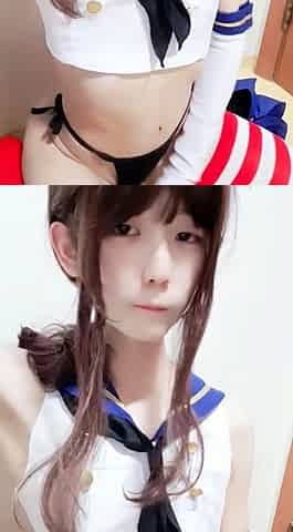 asian japanese teens oriental