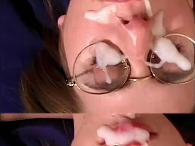 Eat That Facial