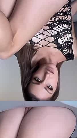 Breeding Kink JOI Impregnation Fantasy Cum in Me Dirty Talk