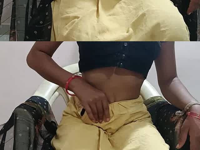 Anal Facking with Desi Bhabhi Surbhi453