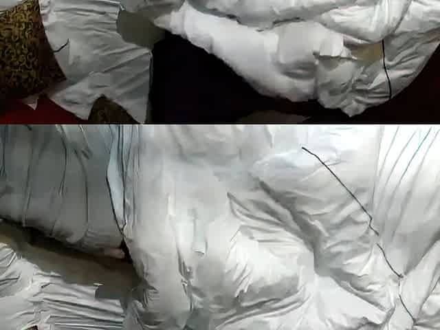 Sexy Close Ups of Hot Teen Hardcore XXX