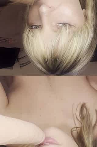 Fuck My Mouth