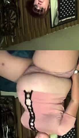Sexy hottie Anetta Keys enjoys a solo toy masturbation
