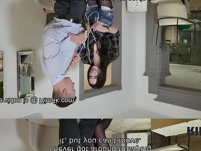 Excellent Porn Clip Rimjob Exotic Only For You