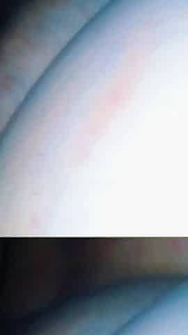 MILF with a juicy pussy, talks dirty, asks for cock and gets everything wet, how to hide this from her husband?