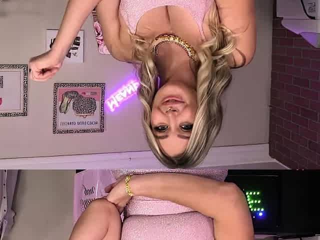 Big Boobs Hairy Destina Toying