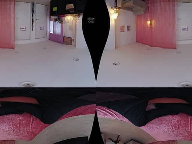 Shion Yuumi - Secretly Going all the Way at a Cosplay Sexual Outcall Massage Service