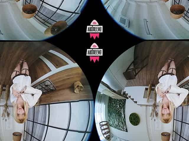 Ketik Hot Solo
