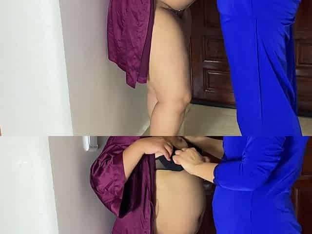 Arab Lesbian Saudien