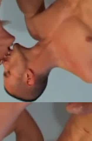 Nasty and Depravate Cougar Loves Huge Cocks! Vol.4
