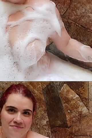 Jacuzzi