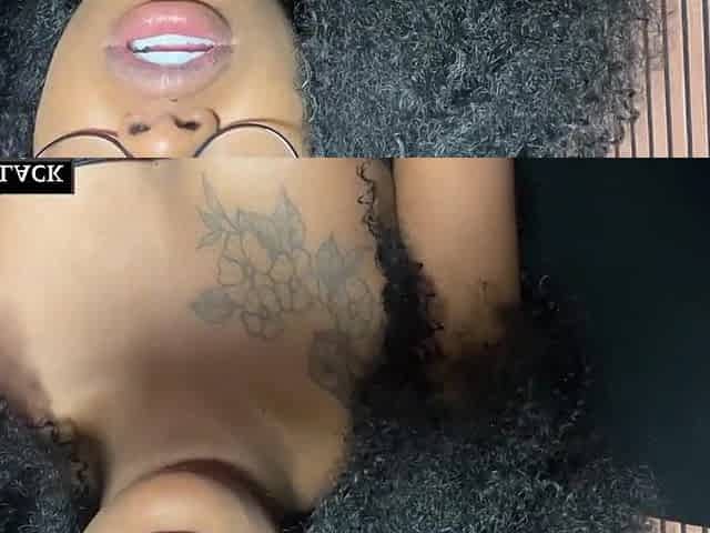 GUIDED TUGJOB - Cum with me now, u bastard