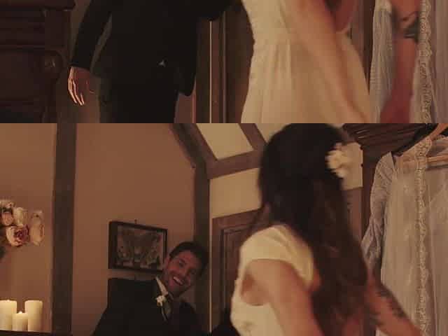 Recent Bride Esluna Love Gets Overspread In Cum After Screwing