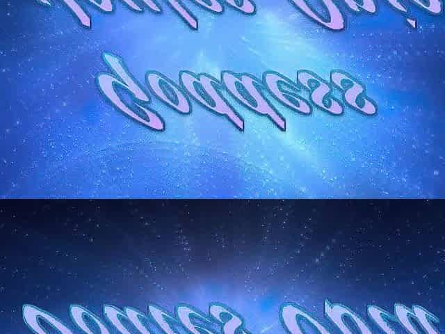 Eternal Butt Serf
