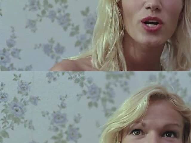 Secrets of a French Maid (1980)